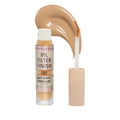 Makeup Revolution IRL Filter Finish Concealer - C9.5 | Grocsy
