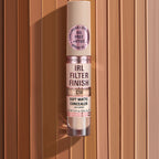 Makeup Revolution IRL Filter Finish Concealer - C8.2 | Grocsy