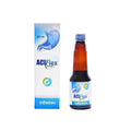 Rhuto India Acidity syrup | Grocsy
