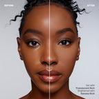 MORPHE Bake & Set Setting Powder - Banana Rich | Grocsy