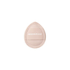 MORPHE Cloud Cushion Mini Puff Trio | Grocsy