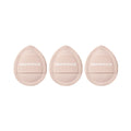 MORPHE Cloud Cushion Mini Puff Trio | Grocsy