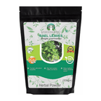 Ayurvedashree Bael Leaves Powder | Grocsy