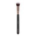 Miss Claire M43 - Buffing Brush - Rose Gold | Grocsy