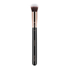 Miss Claire M43 - Buffing Brush - Rose Gold | Grocsy