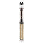 Miss Claire M43 - Buffing Brush - Rose Gold | Grocsy