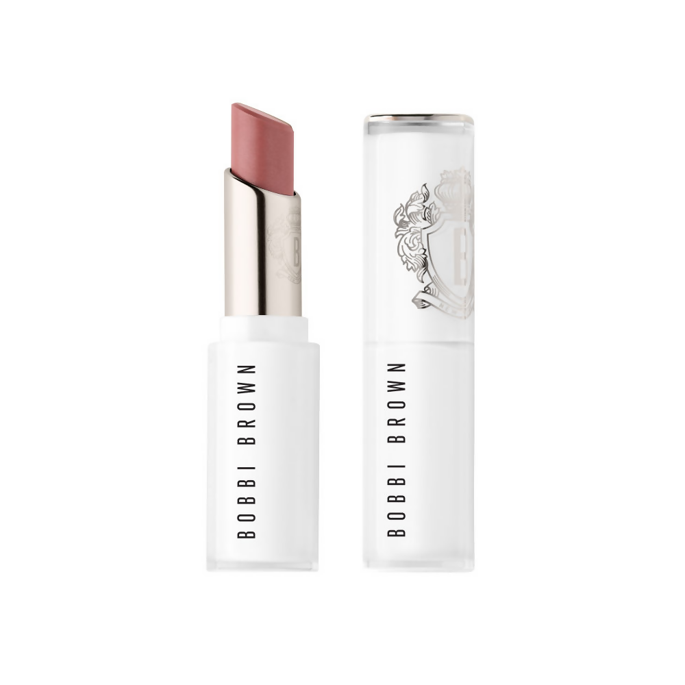 Bobbi Brown Extra Lip Water Shine - Nude Sugar | Grocsy