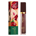 Biotique Diva Shine Lip Gloss - Sugar Pluma | Grocsy
