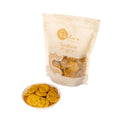 Dadu's Papdi | Grocsy