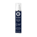 Dermistry Follicusan Hairgenyl & Caffeine Anti Hair Fall Control Serum | Grocsy