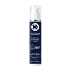 Dermistry Follicusan Hairgenyl & Caffeine Anti Hair Fall Control Serum | Grocsy