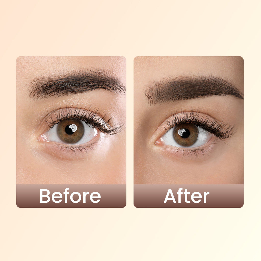 Swiss Beauty Brow Definer Pencil - 03 Deep Brown | Grocsy