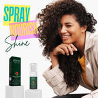 Aroma Treasures Hair Growth Serum For Scalp | Grocsy