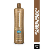 Cadiveu Brasil Cacau Brazilian Thermal Reconstruction | Grocsy