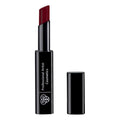 PAC Studio Soft Matte Cream Lipstick - 19 Born Star | Grocsy