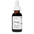 The Ordinary Buffet + Copper Peptides 1% Serum | Grocsy