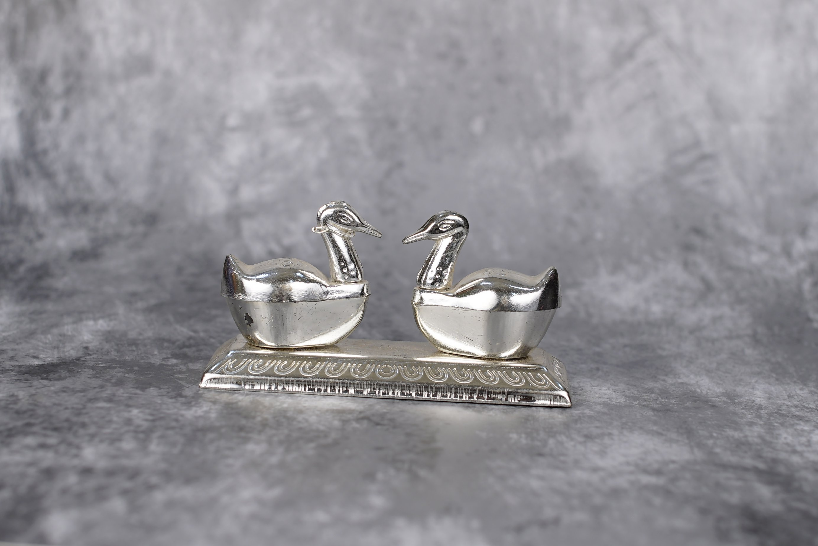 Sri Rudra Double Duck – SR 00117 | Grocsy