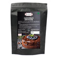 Confect Chocolate | Cake Premix | Grocsy
