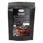 Confect Chocolate | Cake Premix | Grocsy