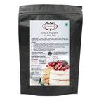 Confect Vanilla | Cake Premix | Grocsy