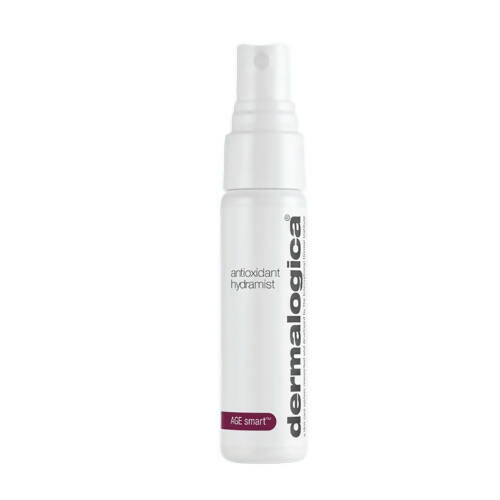 Dermalogica Antioxidant Hydramist Toner | Grocsy