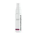Dermalogica Antioxidant Hydramist Toner | Grocsy
