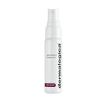 Dermalogica Antioxidant Hydramist Toner | Grocsy