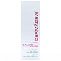 Dermadew Caloe Plus Lotion | Grocsy