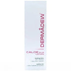 Dermadew Caloe Plus Lotion | Grocsy