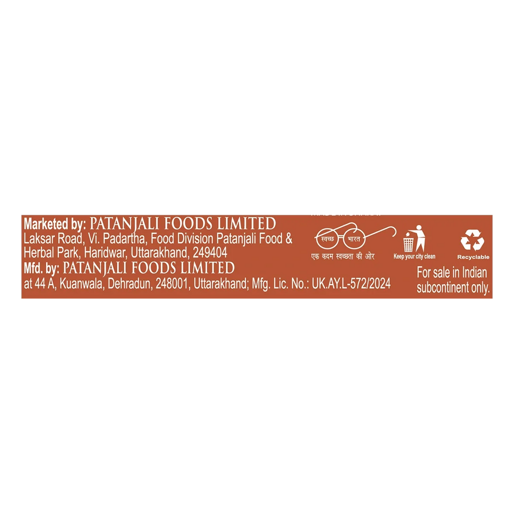 Patanjali Candifade Anti Fungal Cream | Grocsy