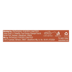 Patanjali Candifade Anti Fungal Cream | Grocsy