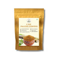 Narchuvai Foods Cane Jaggery Powder | Grocsy