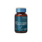 Zeroharm Back to Teens Tablets | Grocsy
