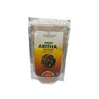The Consumer's Aritha Powder | Grocsy