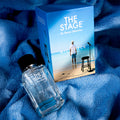 Bombay Shaving Company The Mic Check Fragrance | Grocsy