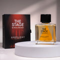 Bombay Shaving Company Stage Spotlight Fragrance | Grocsy