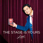Bombay Shaving Company Stage Spotlight Fragrance | Grocsy