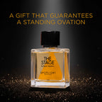 Bombay Shaving Company Stage Spotlight Fragrance | Grocsy