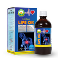 Basic Ayurveda Cardina Life OK Drink | Grocsy