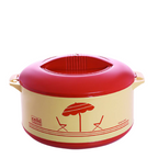 Cello Chef Casserole - 2.5 Liters | Grocsy