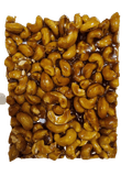 Konaseema Ruchulu Jeedi Pappu Atchu / Cashew Sweet | Grocsy