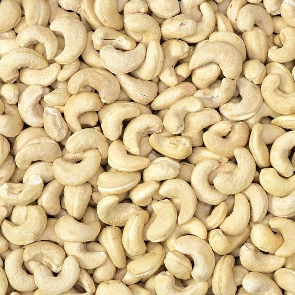 Sublime Inspiring Awe Cashews | Grocsy