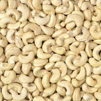 Sublime Inspiring Awe Cashews | Grocsy