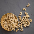 Almond House Kaju | Grocsy