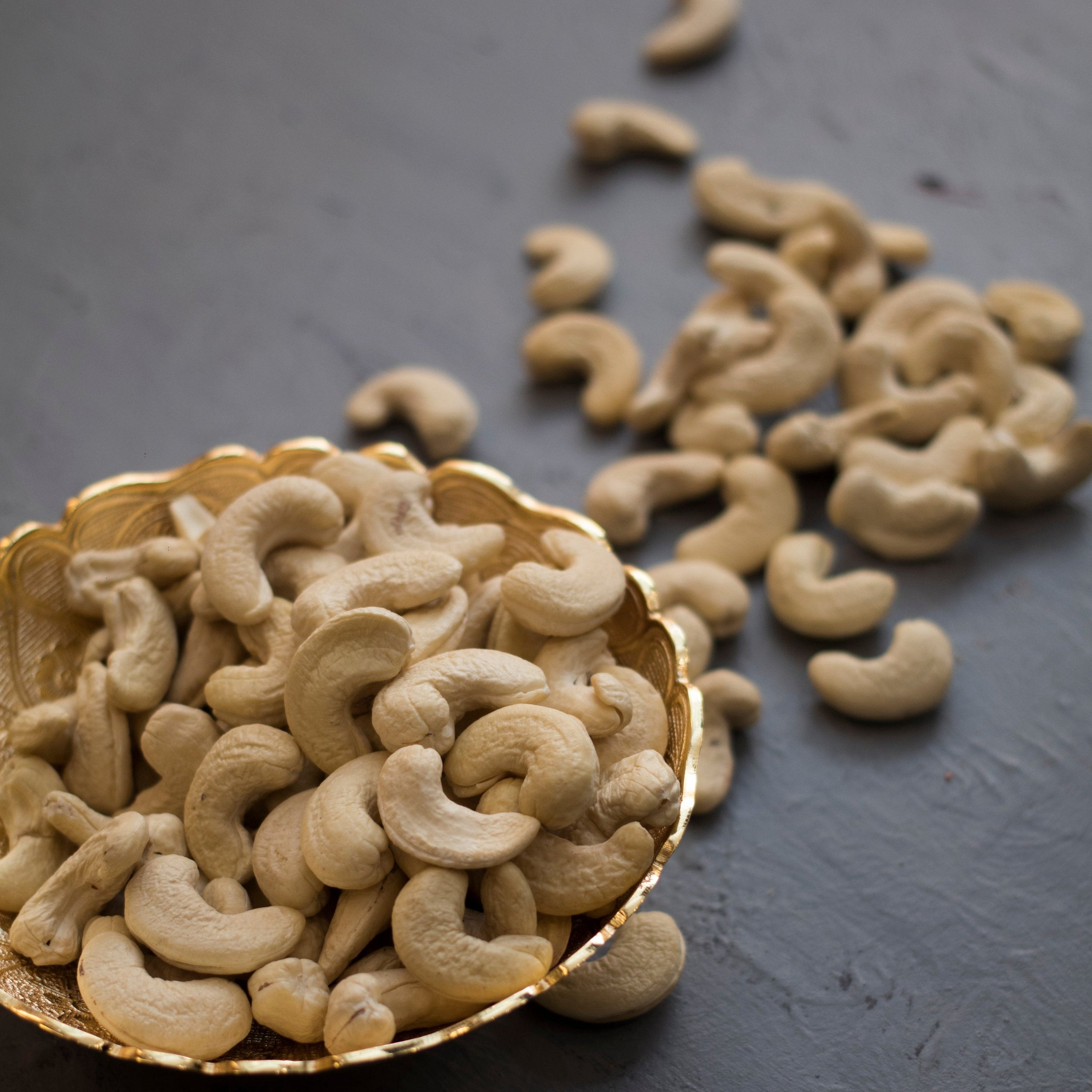 Almond House Kaju | Grocsy