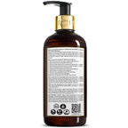 Wow Skin Science Active 10 in 1 Shampoo | Grocsy