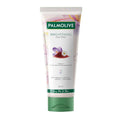 Palmolive Brightening Gel Face Wash | Grocsy