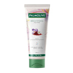 Palmolive Brightening Gel Face Wash | Grocsy