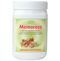 Chirayu Memoreez Tonic | Grocsy