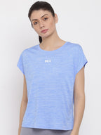 MKH Women Dri-FIT T-shirt | Grocsy